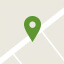 Map Directions img